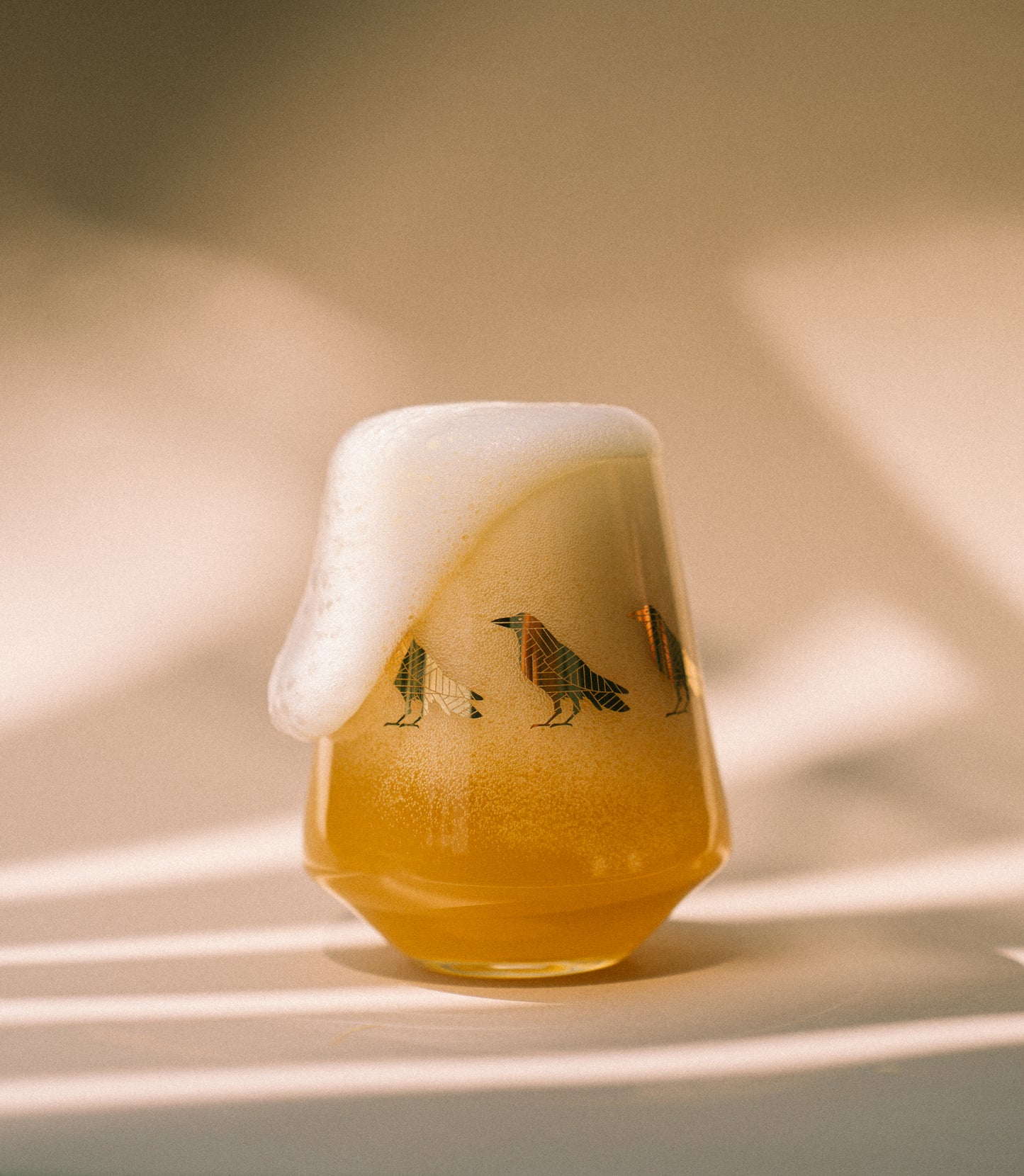 Opera | DIPA Australienne | 8,5% | 1 x 473 ml