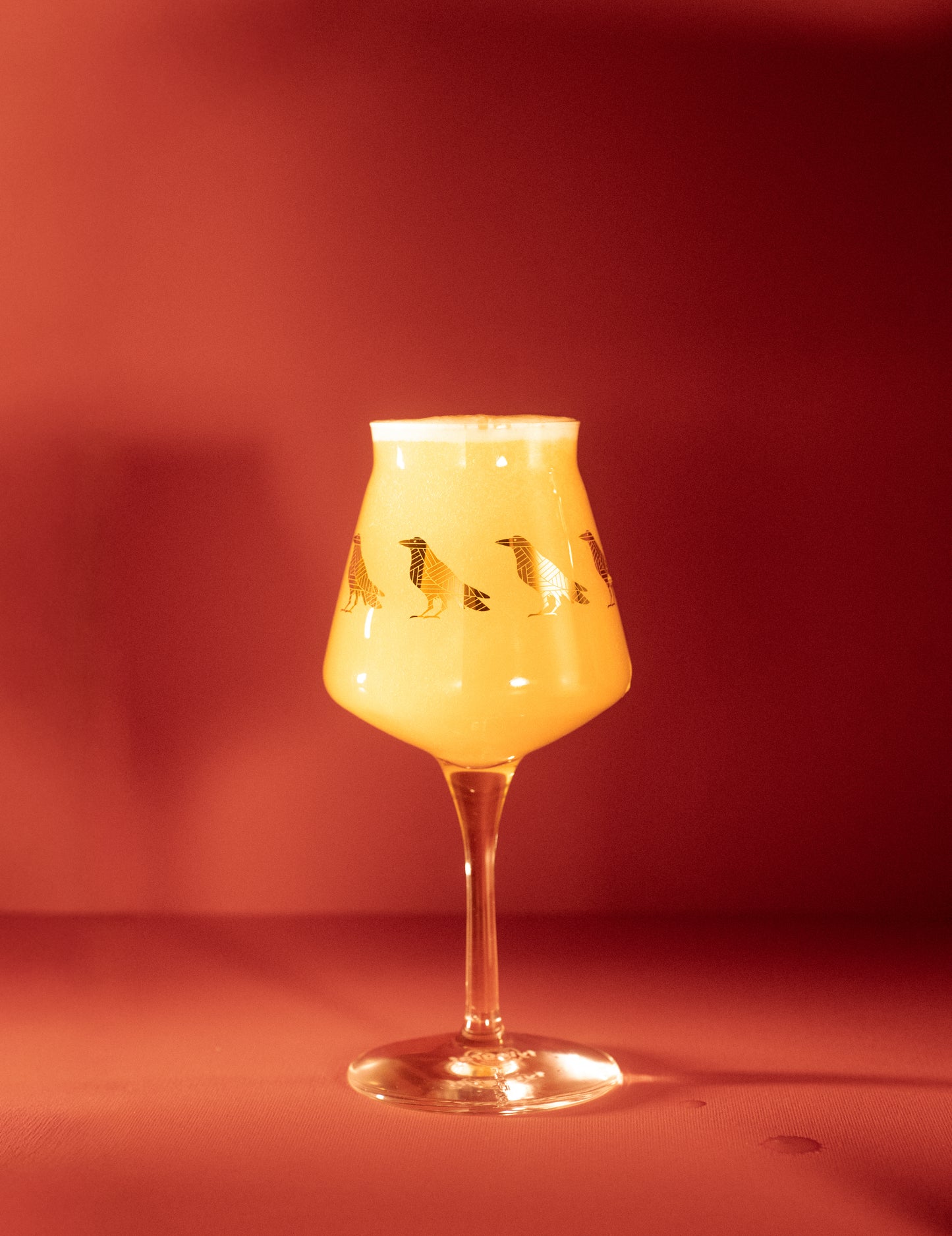 FRULLATO GOLD | SOUR | 6 | 1 x 473ml