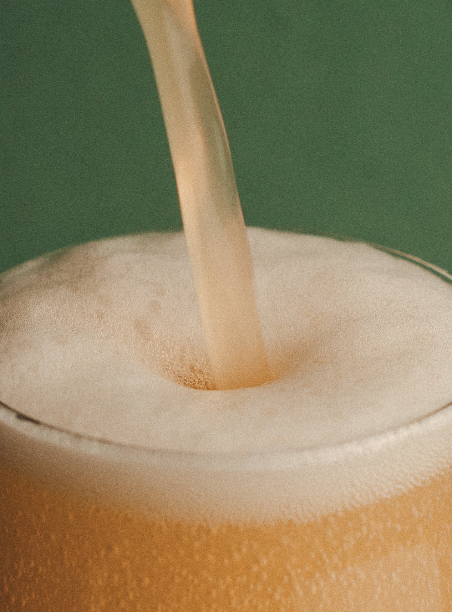 Archimède | NZIPA |6,9% | 1 x 473ml