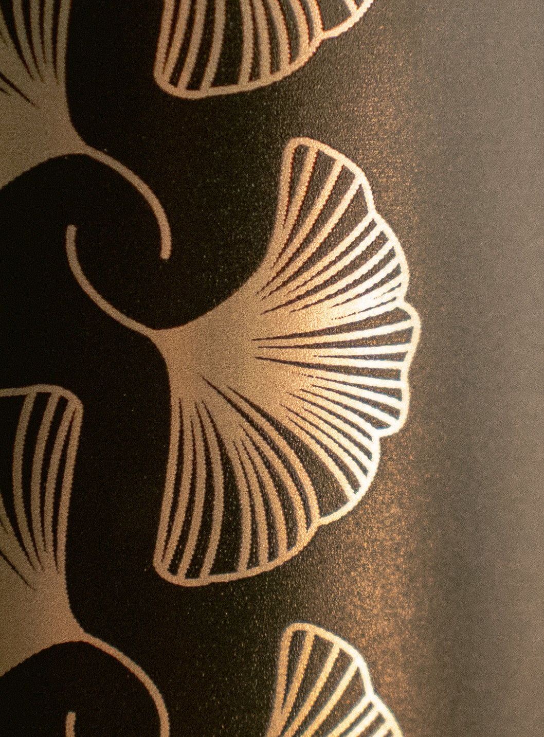 Vita è Strata | Neipa | 7% | 1 x 473ml