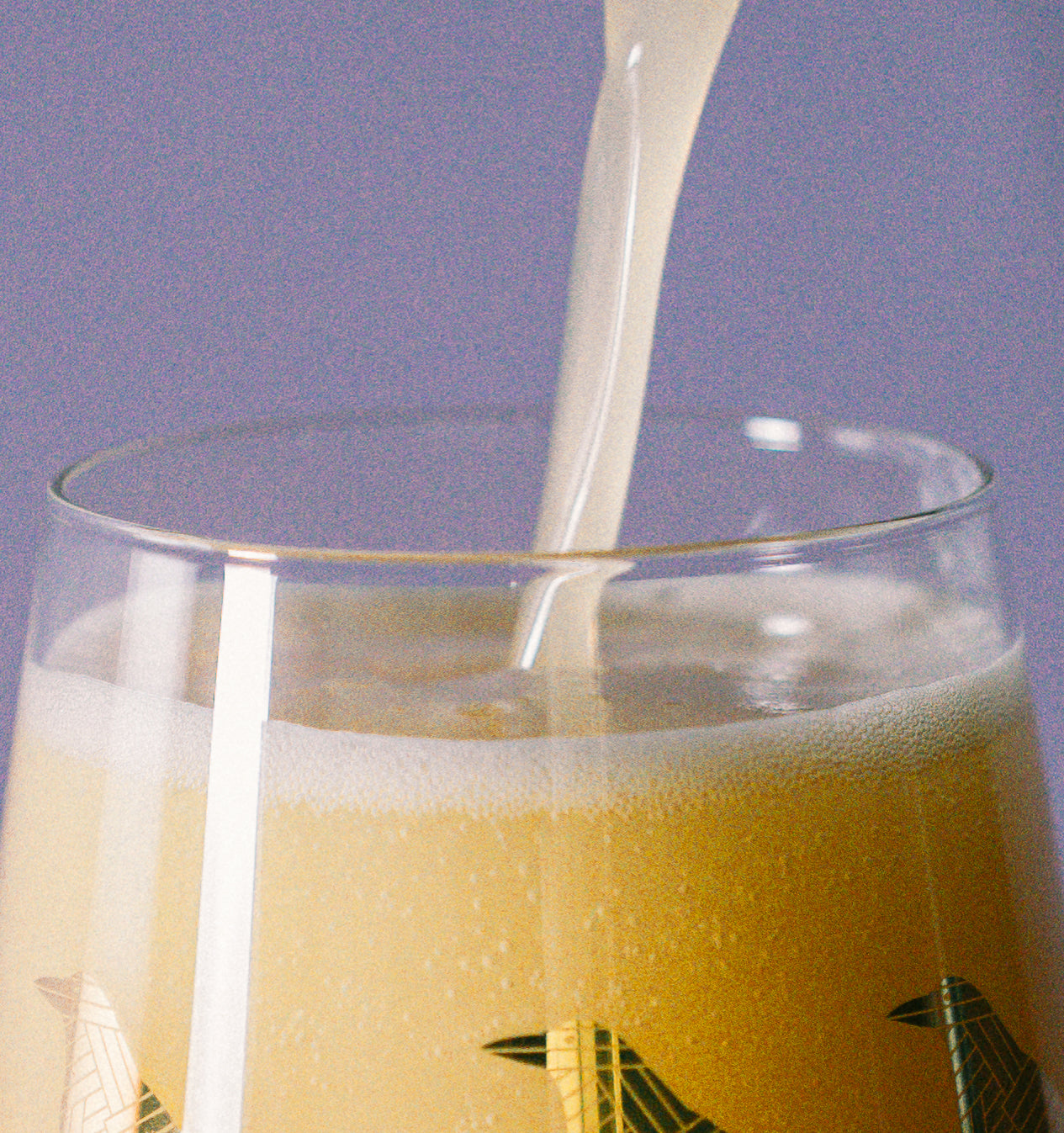 L'autre Limbo | NEIPA | 6,2% | 1 x 473ml