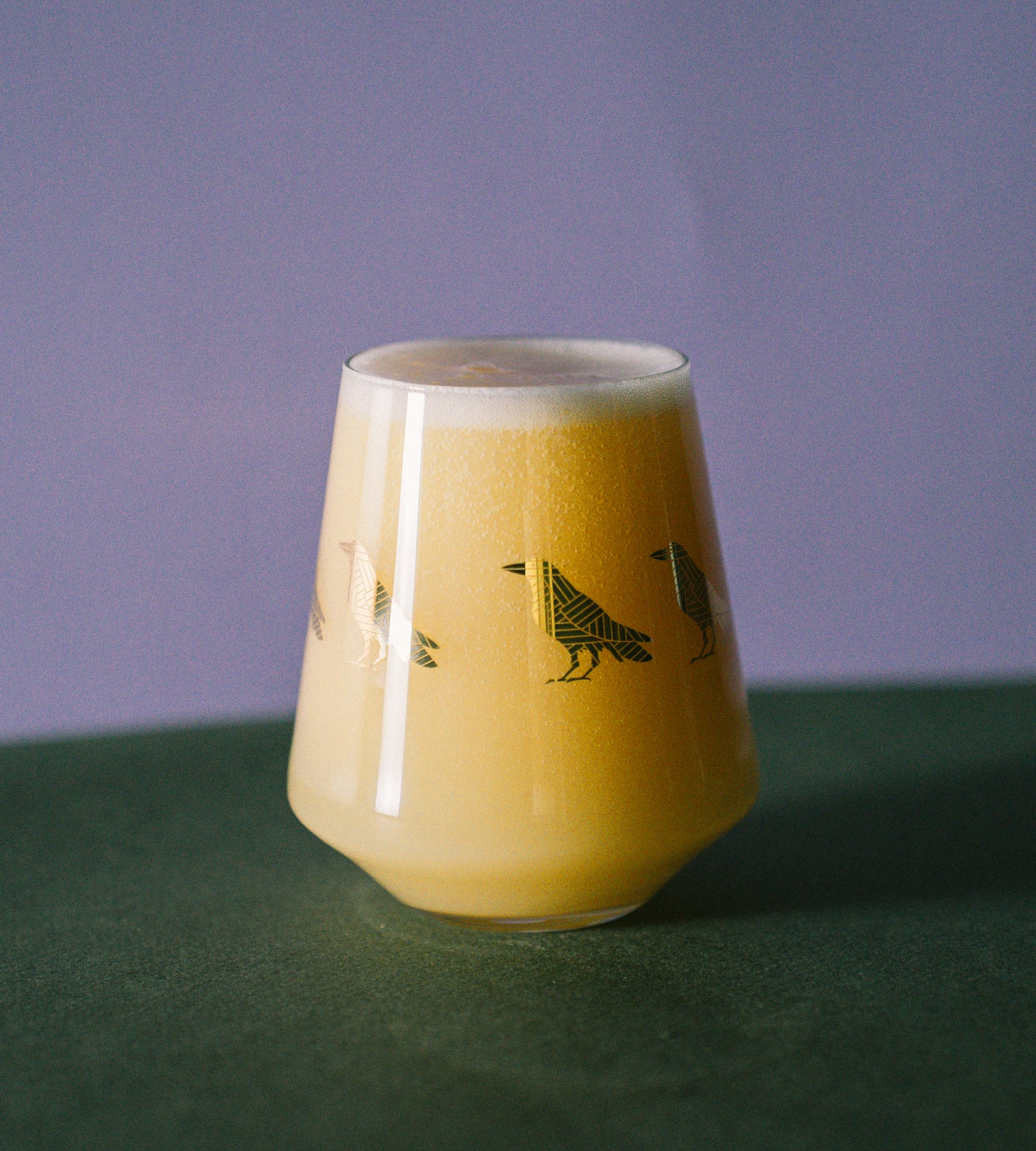 L'autre Limbo | NEIPA | 6,2% | 1 x 473ml