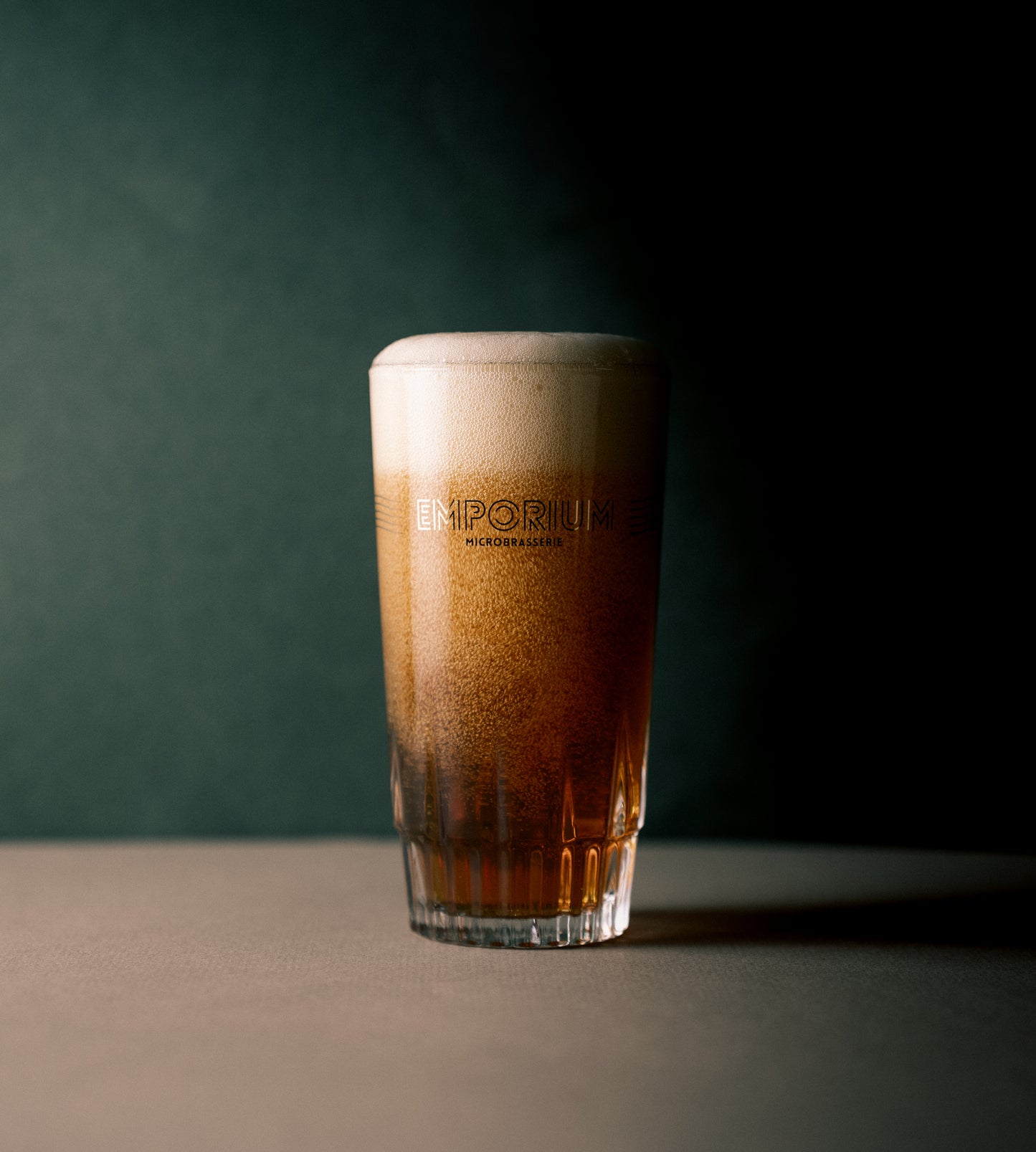 Ambra | Polotmavy | 5,65 | 1 x 473ml