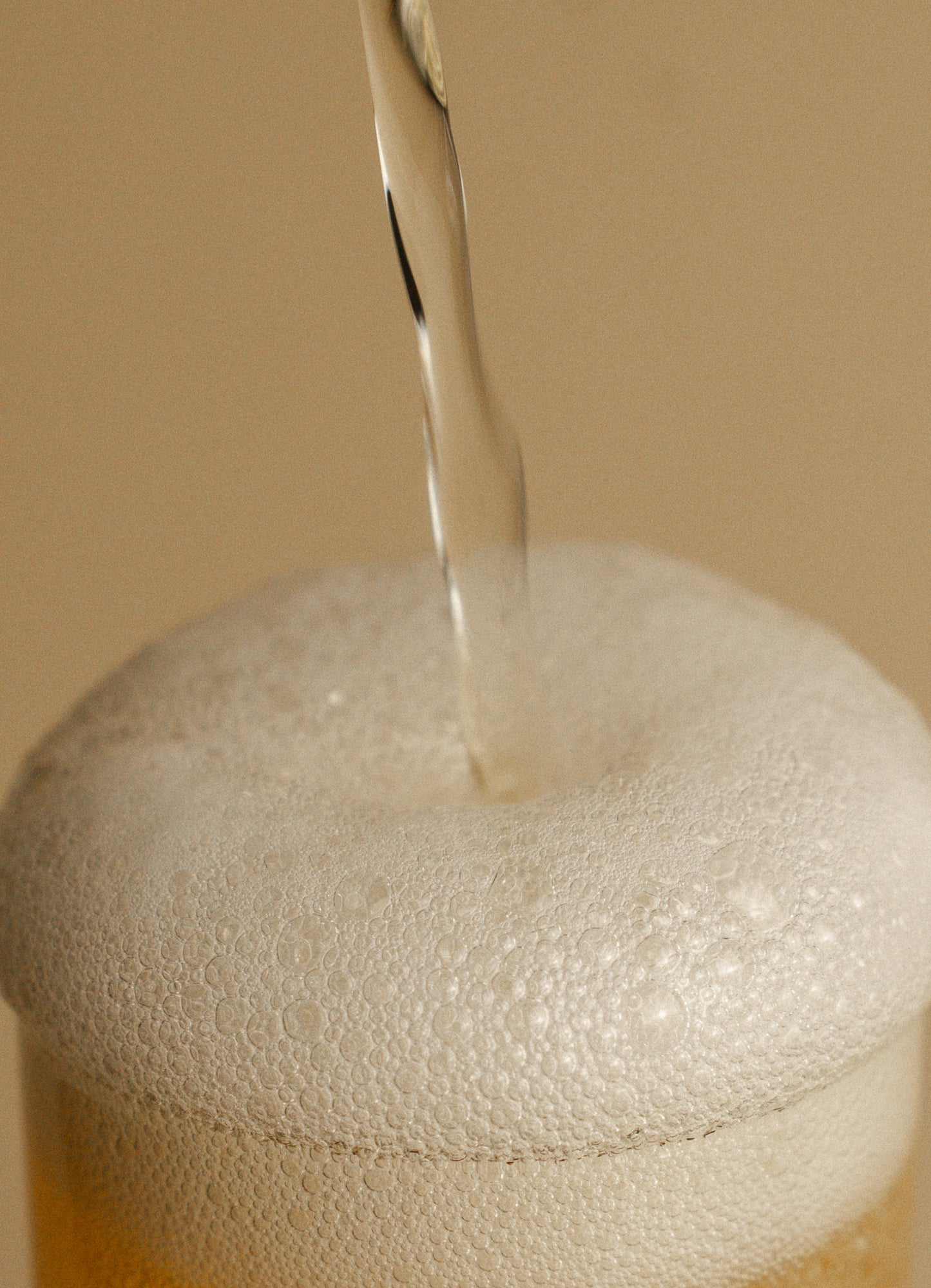 Tubetti | Pilsner Italienne | 4,8% | 1 x 473ml