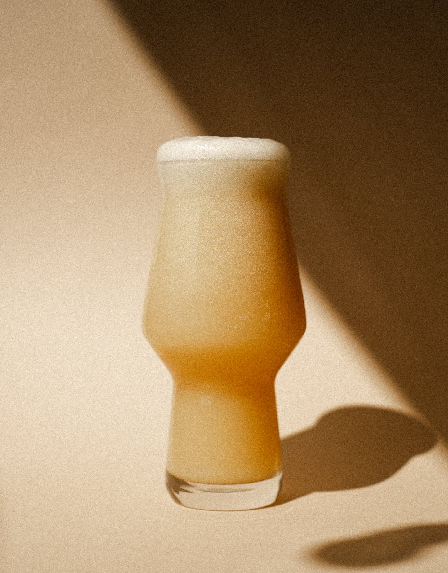 Élixir Panoramix | NEIPA | 6,7%% | 1 x 473 ml