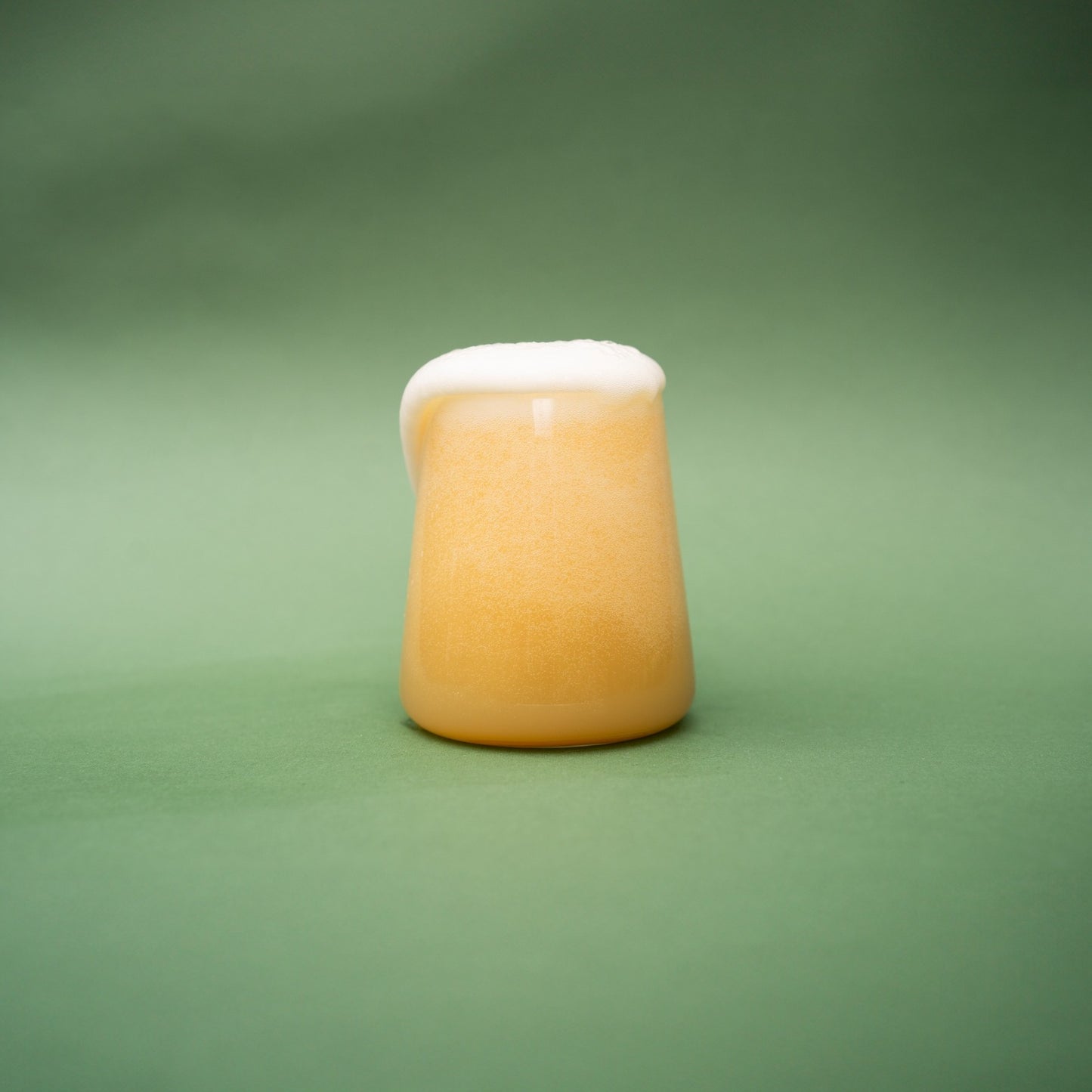 Del Tropico | NEIPA | 1 x 473m