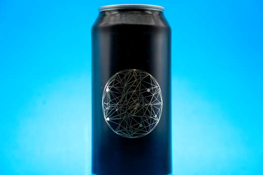 Poligono | NEIPA | 7,2% | 1 x 473ml