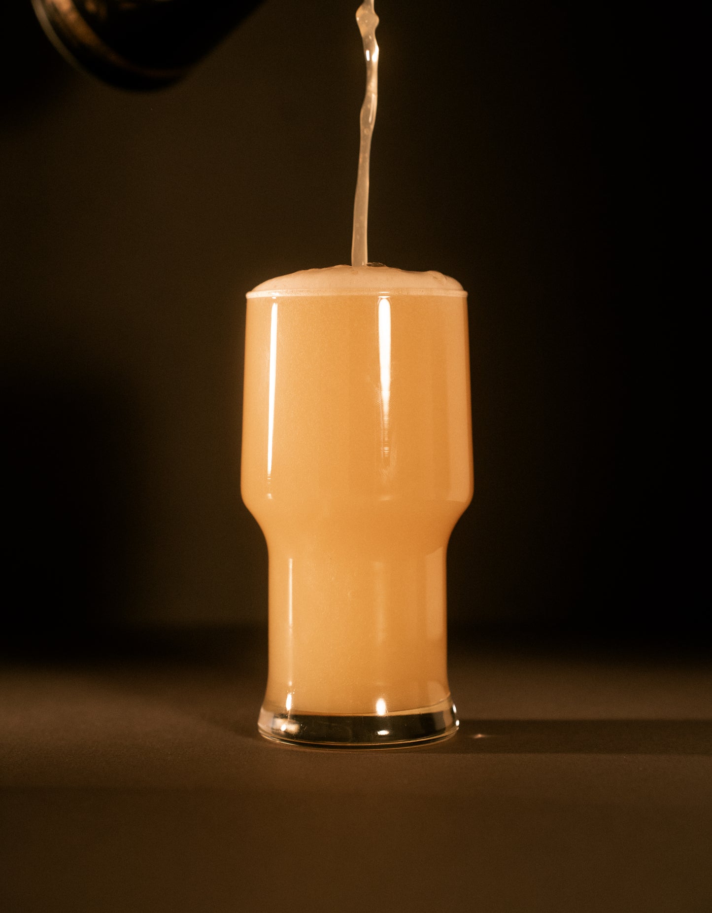 Vita È Riwaka | NEIPA | 7% | 1 x 473ml