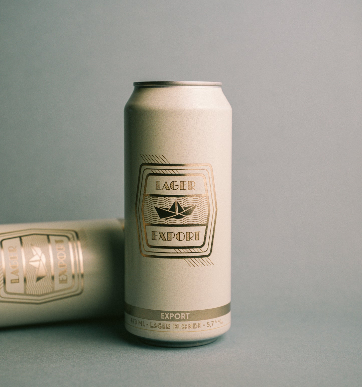 Export | Dortmund export | 5.7%| 1 x 473ml