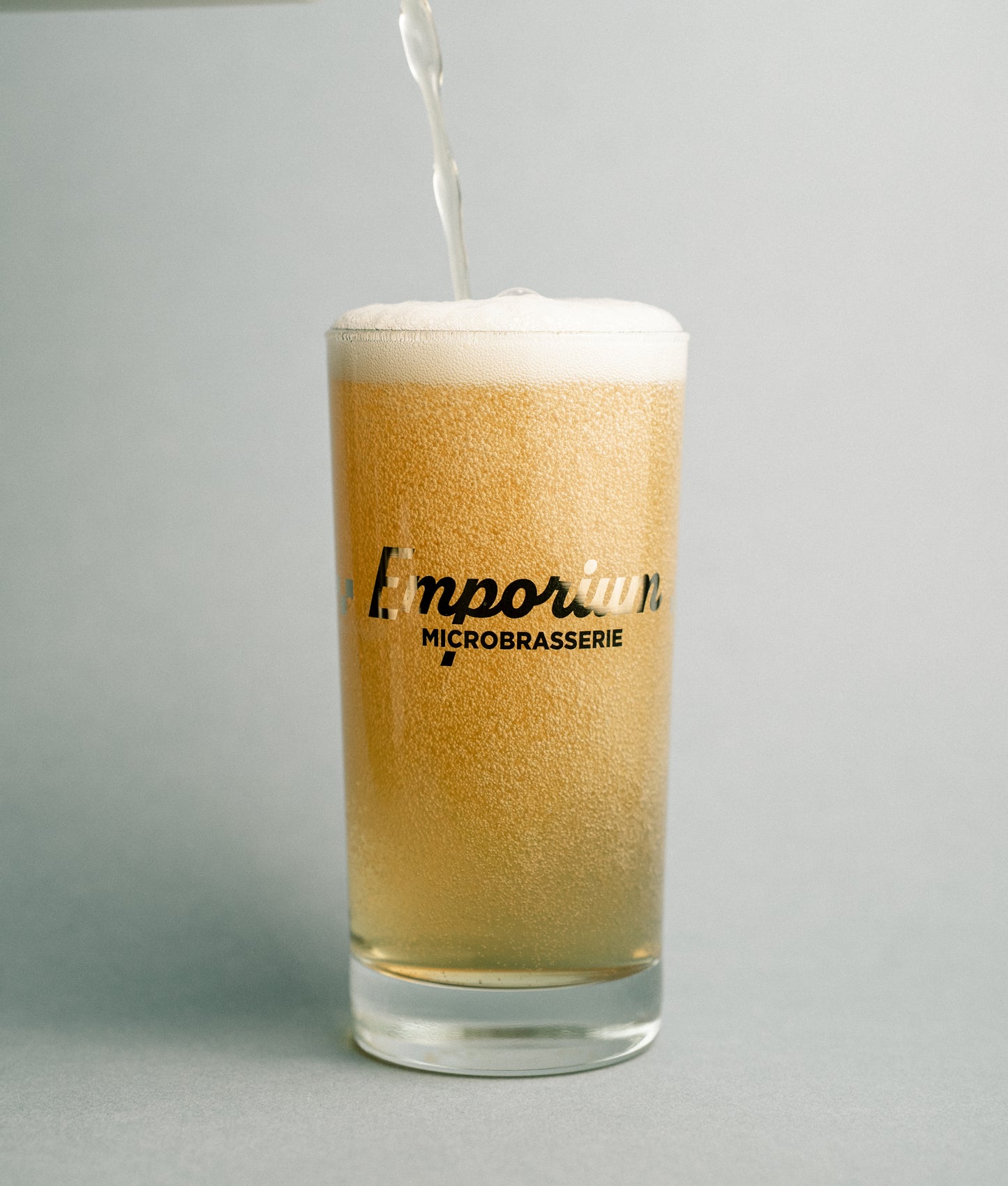 Export | Dortmund export | 5.7%| 1 x 473ml