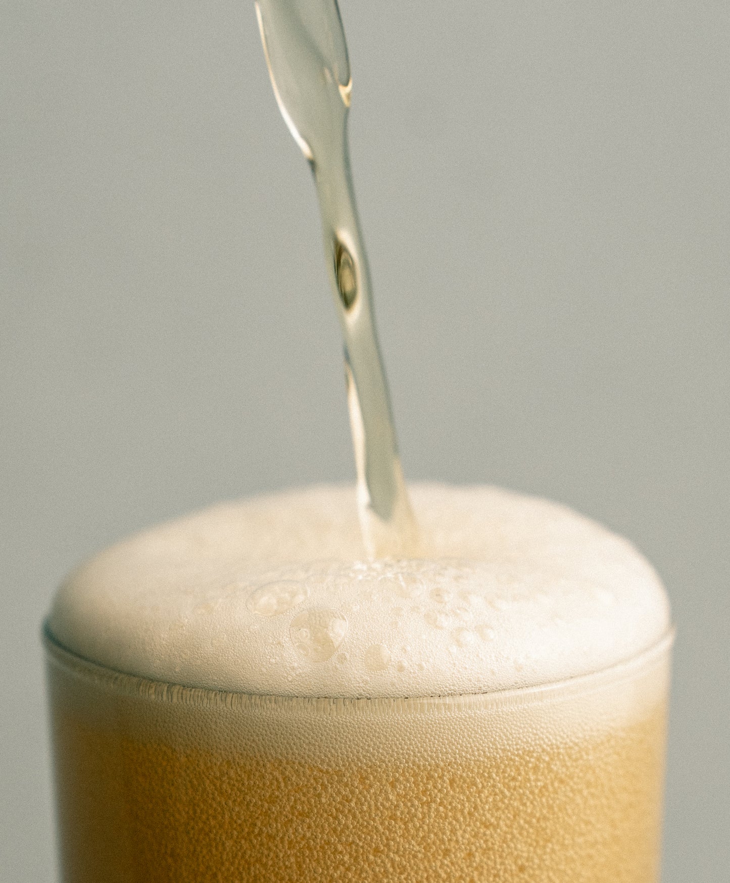 Export | Dortmund export | 5.7%| 1 x 473ml