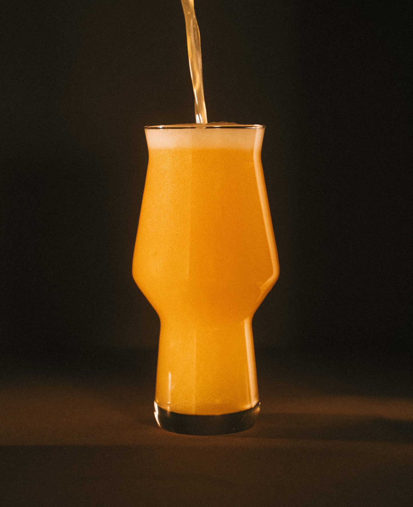 ÉMOTIONS| NEPA | 5,5% | 1 x 473ml