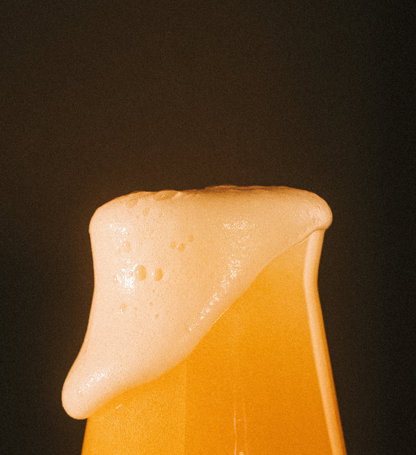 ÉMOTIONS| NEPA | 5,5% | 1 x 473ml