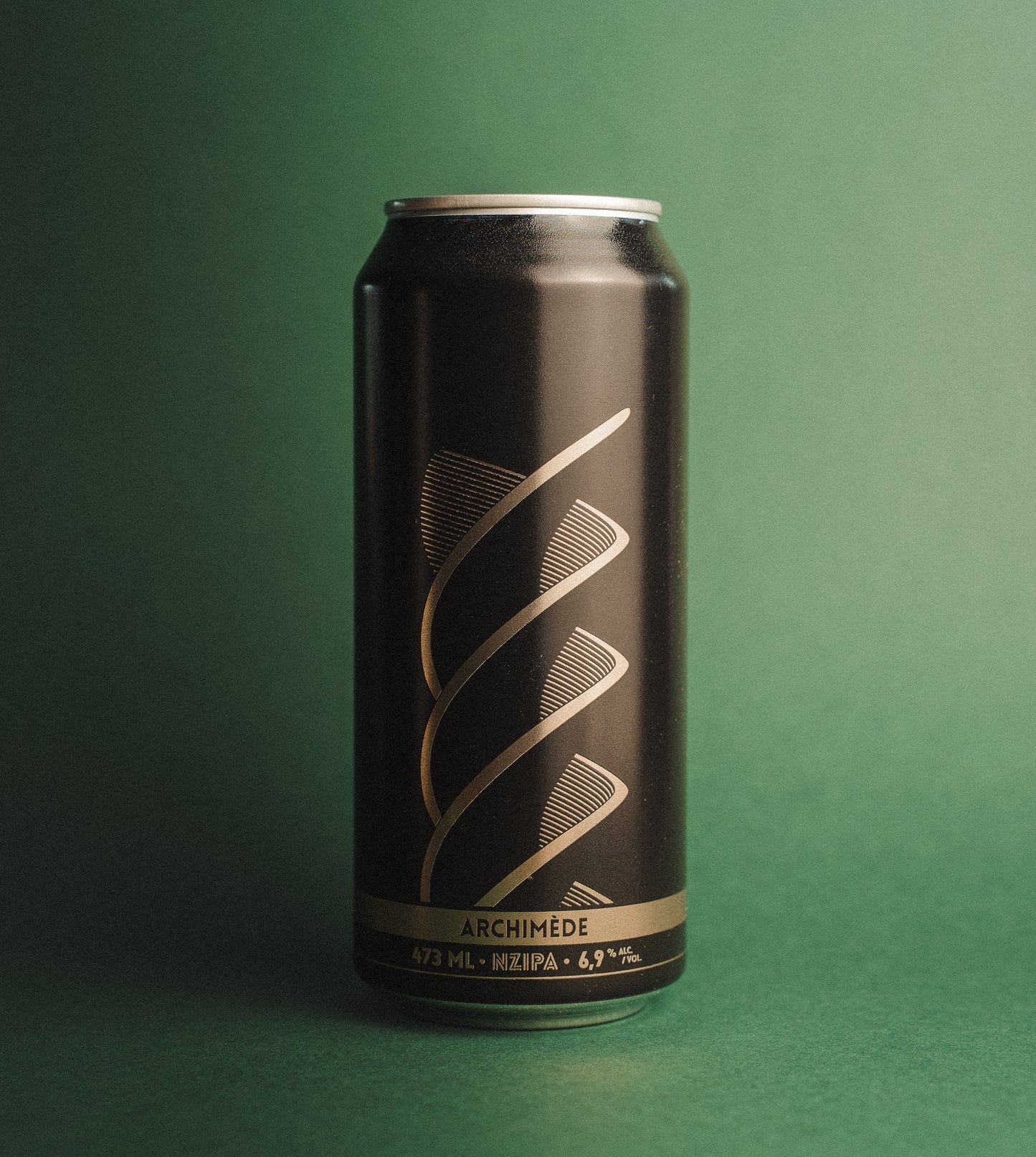 Archimède | NZIPA |6,9% | 1 x 473ml