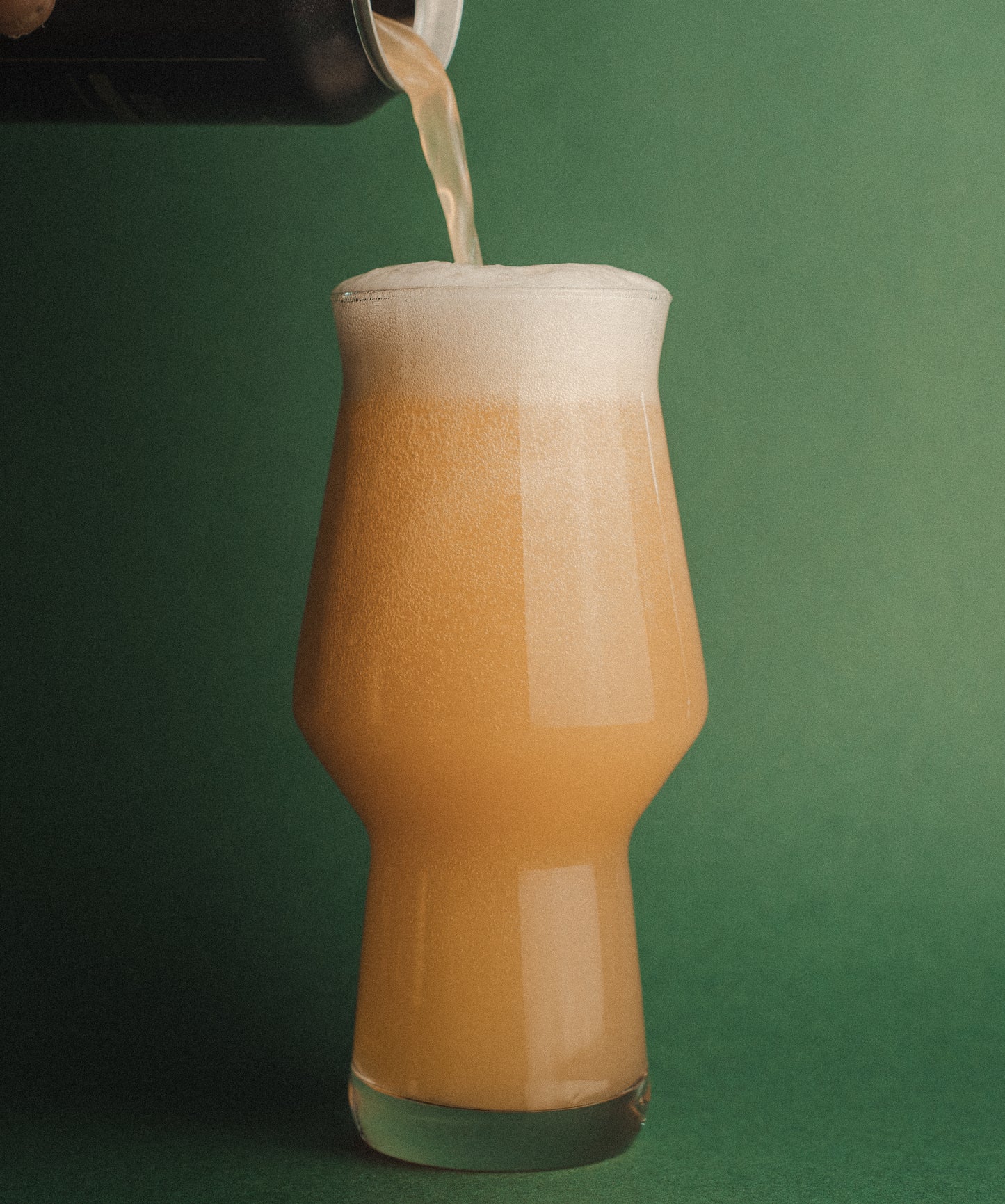 Archimède | NZIPA |6,9% | 1 x 473ml