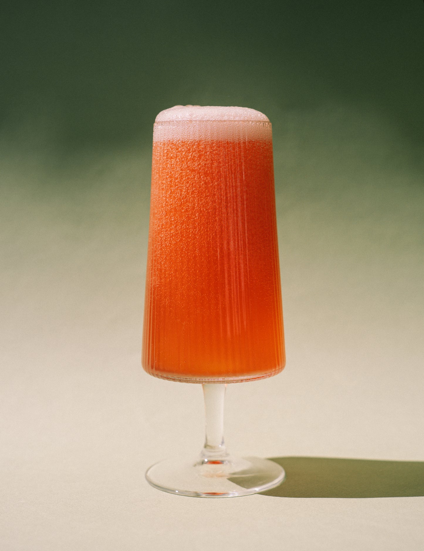 Rosa Menta | Gose aux fruits  | 4,8 % | 1 x 473 ml