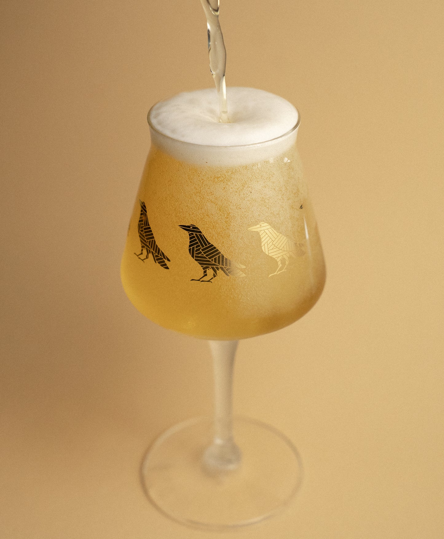 Grienkel | Dinkelbier | 4%| 1 x 473ml