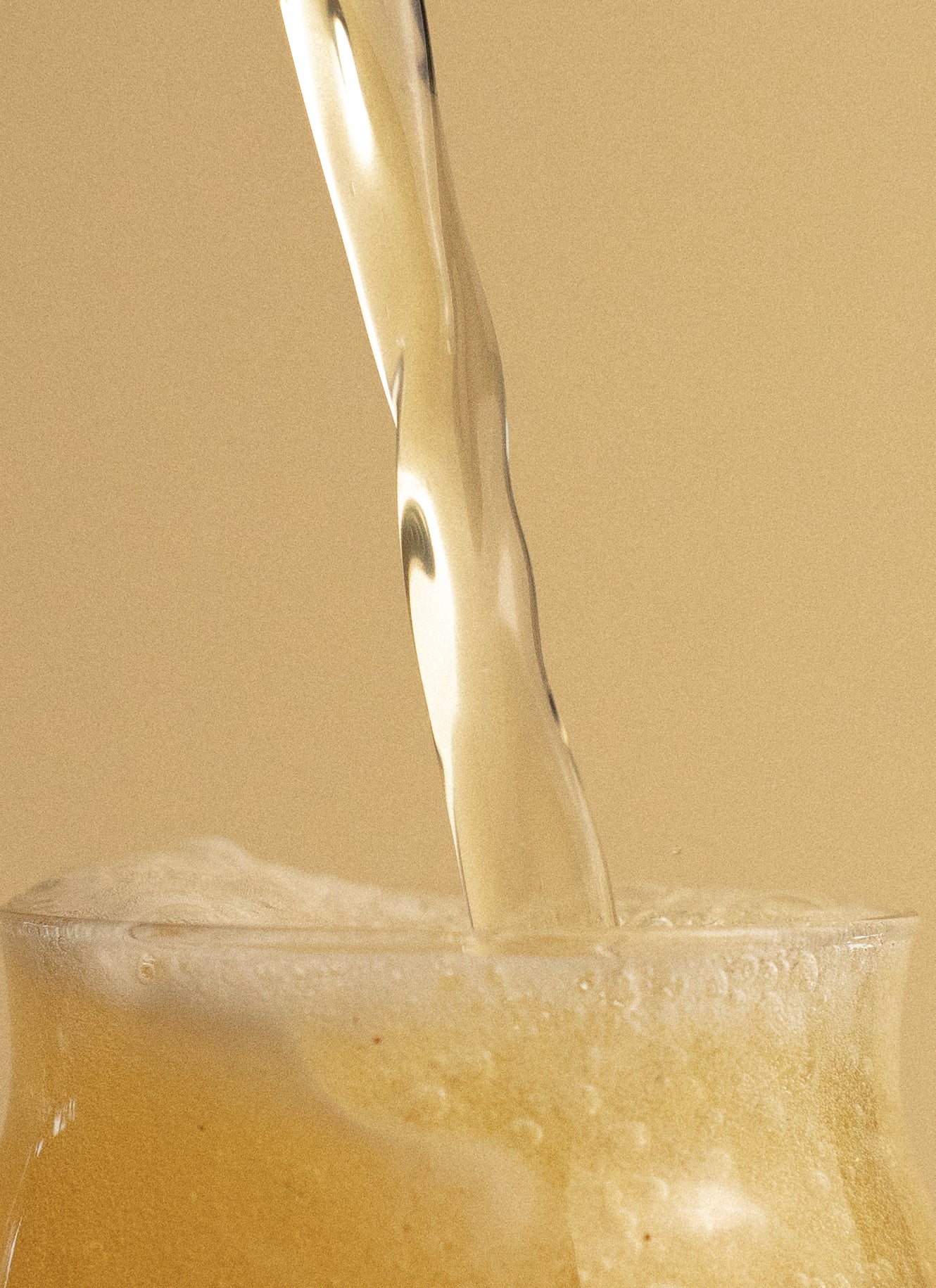 Grienkel | Dinkelbier | 4%| 1 x 473ml