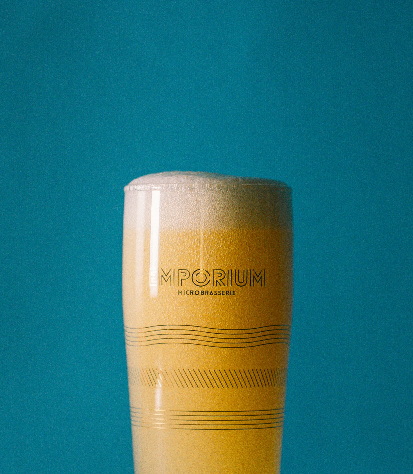 Punakaiki | NZ West Coast IPA | 6,5% | 1 x 473ml
