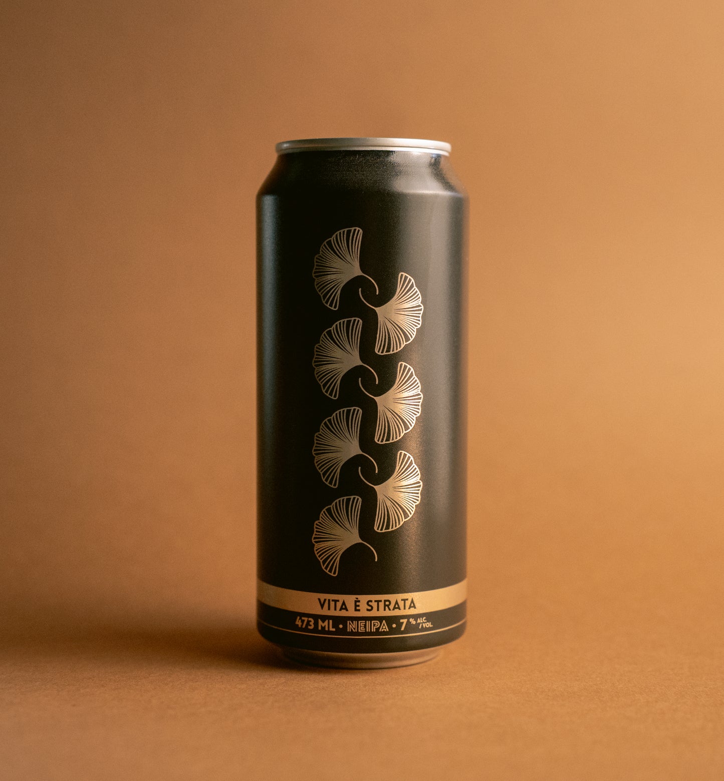 Vita è Strata | Neipa | 7% | 1 x 473ml