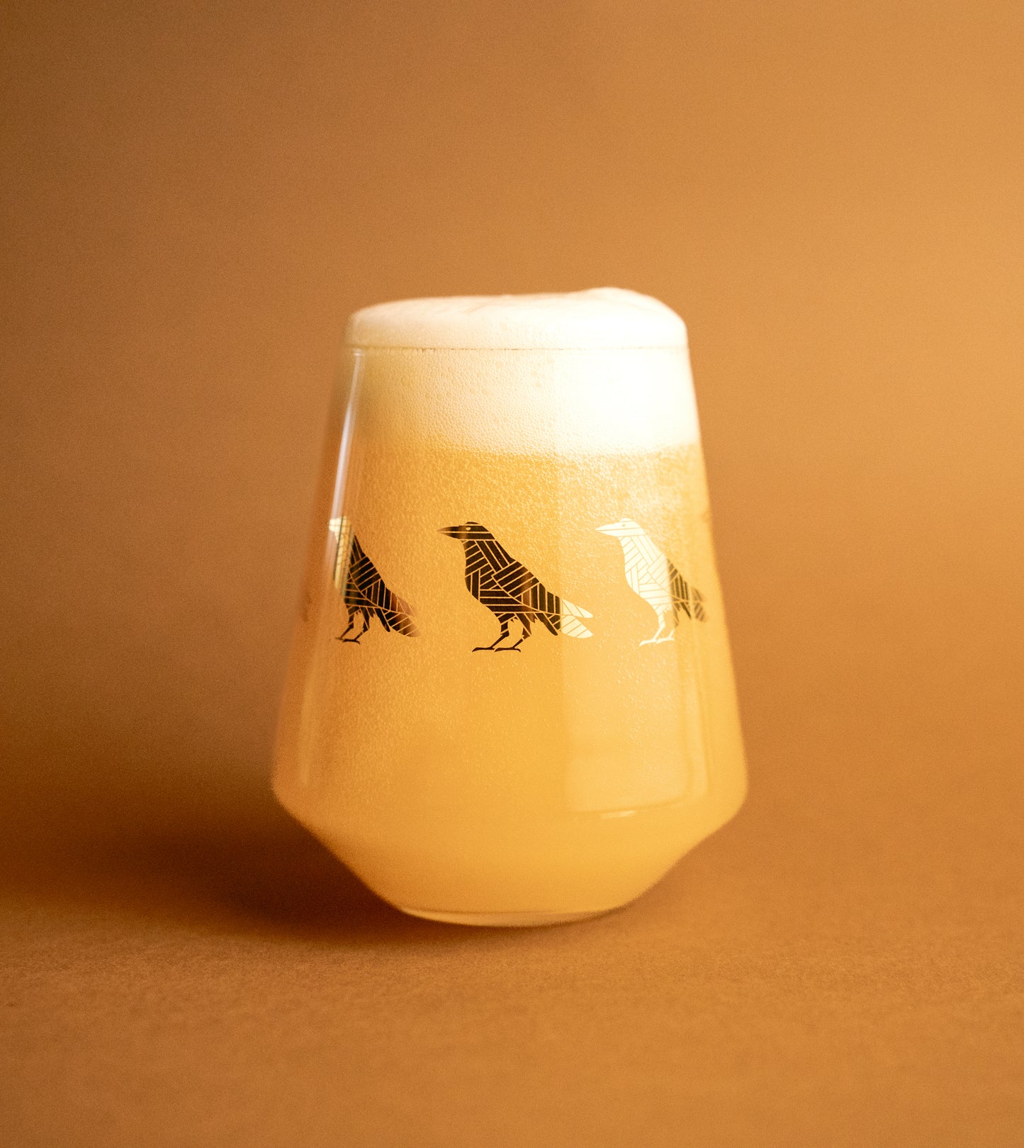 Vita è Strata | Neipa | 7% | 1 x 473ml