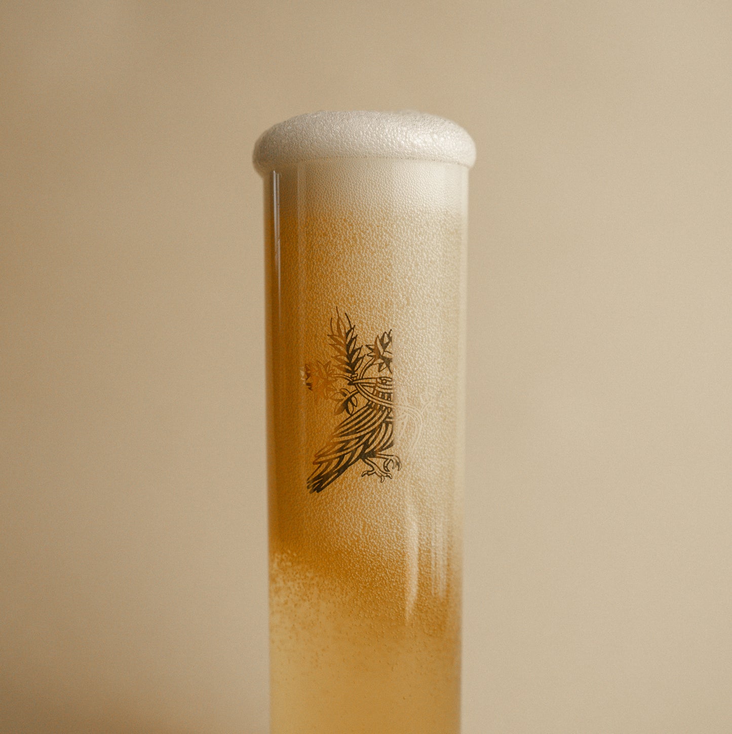 Tubetti | Pilsner Italienne | 4,8% | 1 x 473ml