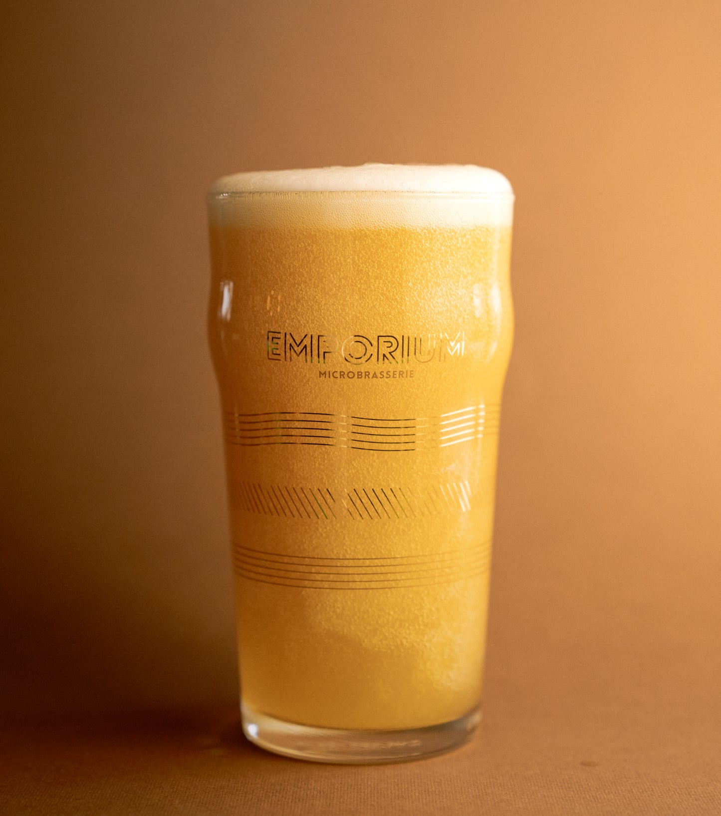 Obelisco | Double NEIPA | 8,1% | 1 x 473ml