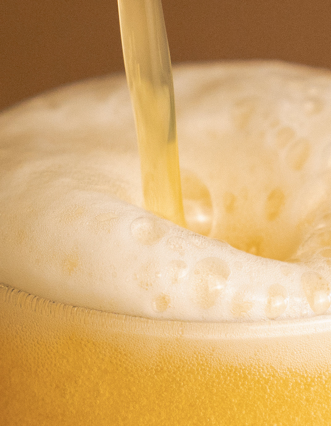 Obelisco | Double NEIPA | 8,1% | 1 x 473ml