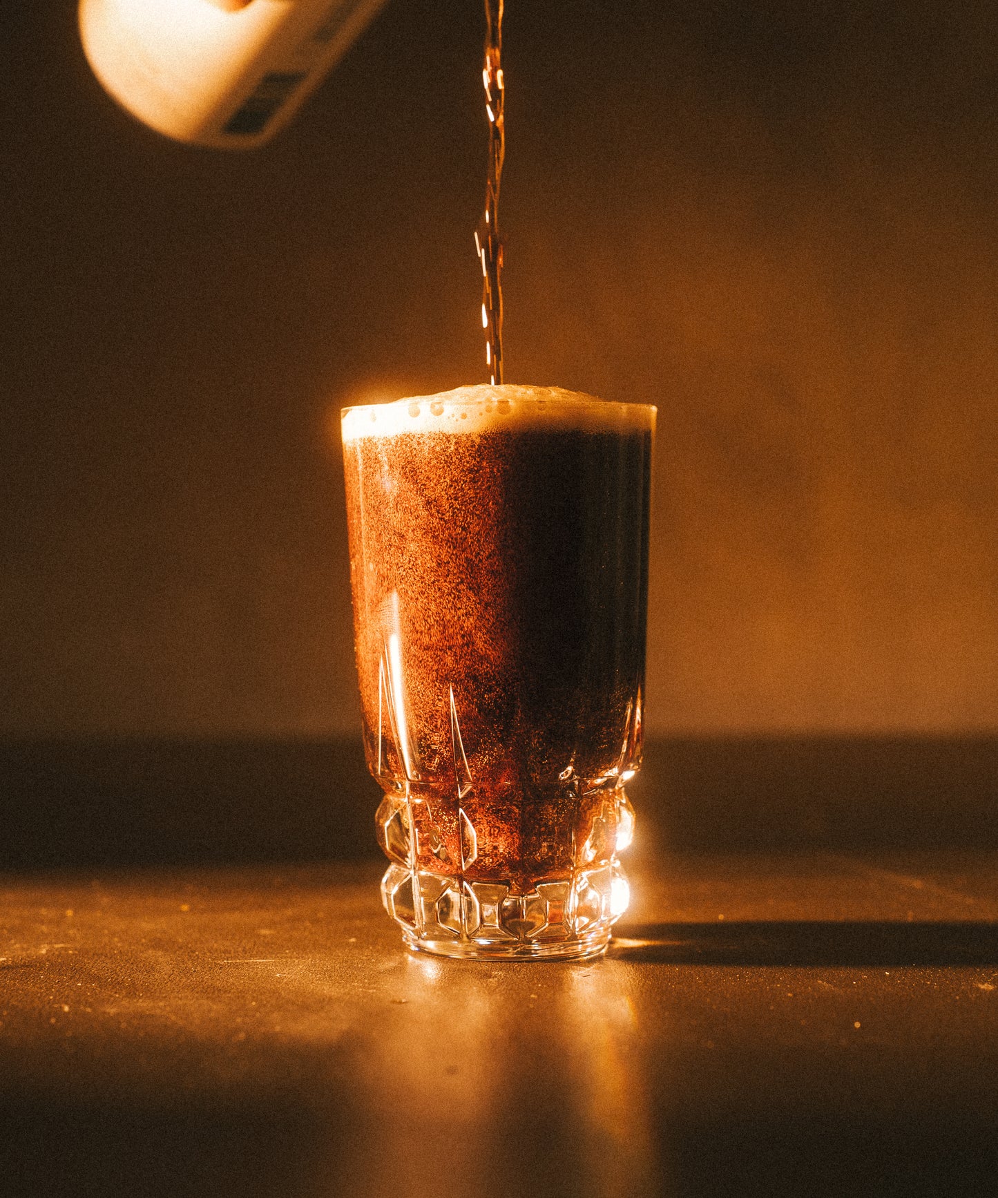 Métronome | Lager Noire | 5,5% | 1 x 473ml