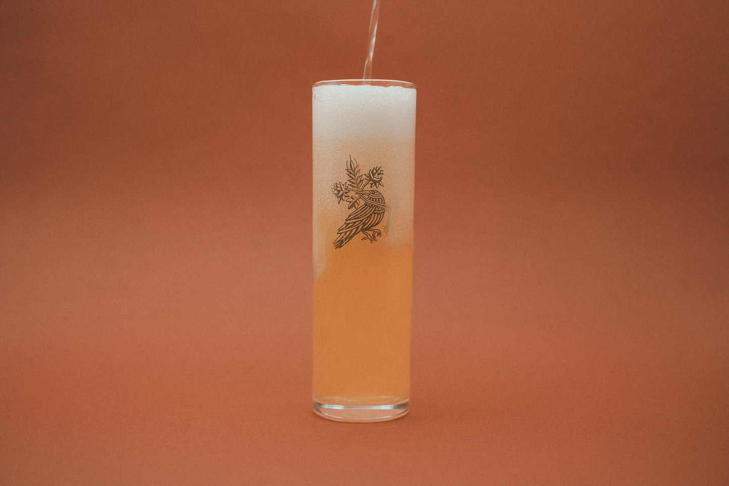 Tesselis | lager mosaic | 1 x 473ml