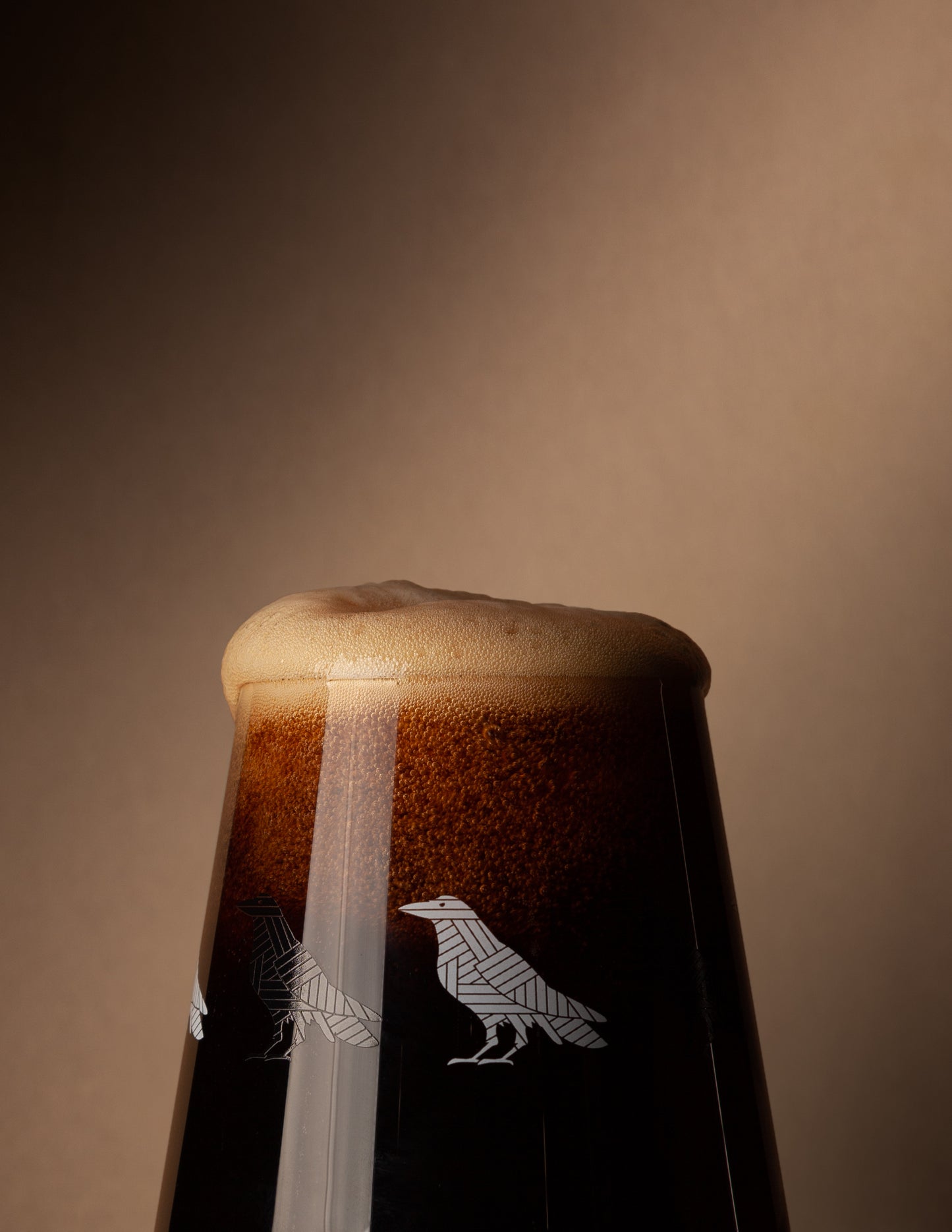 Kloster | Doppelbock | 8,5% | 1 x 473ml